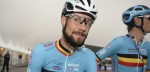 Tom Boonen: “De grootste favoriet? Ik houd het toch op mezelf”