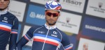 WK 2016: Frankrijk met Bouhanni en Démare naar Qatar, geen Coquard