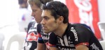 Giant-Alpecin met Dumoulin en Degenkolb in Parijs-Nice