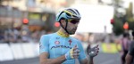 Astana verlengt contracten Tiralongo, Rosa en Cataldo