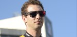 LottoNL-Jumbo rekent in Nokere Koerse op Hofland en Markus
