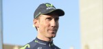Fiets aan de wilgen 2015: Pablo Lastras