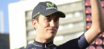 José Herrada soleert naar winst in Klasika Primavera