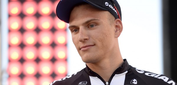 Kittel keert eindelijk terug: “Ik beloof nog niks”