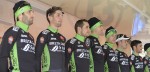 Florian Vachon zet Classic Sud Ardèche op zijn naam