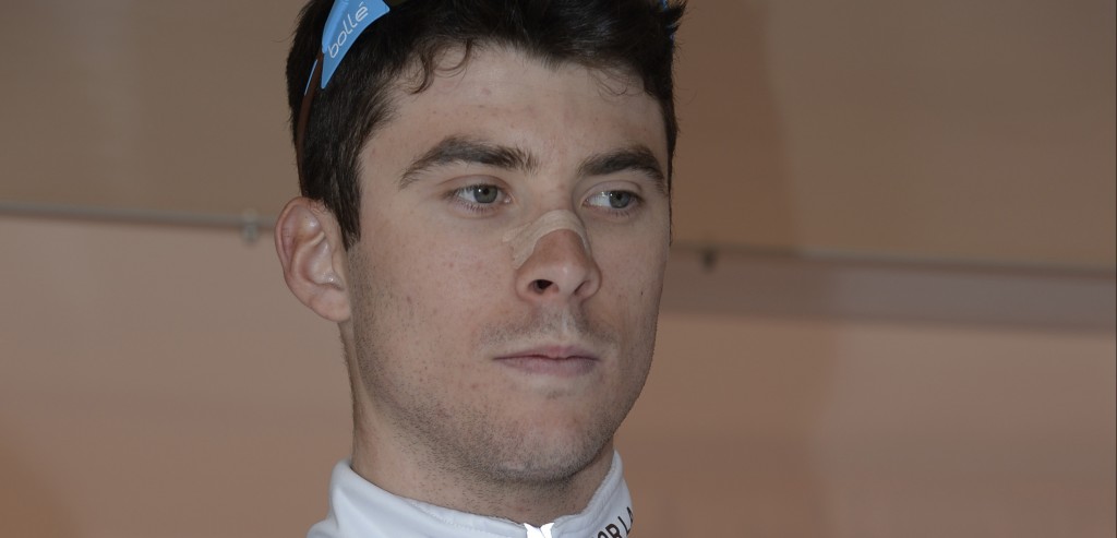 Latour juicht in slotrit Tour de l’Ain, Geniez opvolger Lindeman