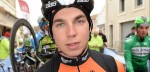 Breukje in ruggenwervel Dylan Groenewegen