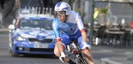 Dertien renners in voorlopige Tourselectie van FDJ
