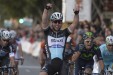 Cavendish is bereid in te leveren voor langer verblijf bij Etixx-Quick-step