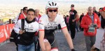 Dertien Nederlanders in Tirreno-Adriatico