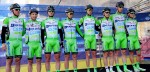 MPCC eist uitleg van Bardiani voor negeren regels