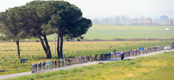 Volg hier de Ster van Zwolle 2015