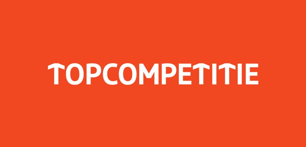 Castelijns winnaar Topcompetitie, Walscheid wint Kernen Omloop Echt-Susteren (+video)