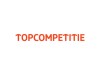 Topcompetitie maakt uitnodigingen voor 2019 bekend
