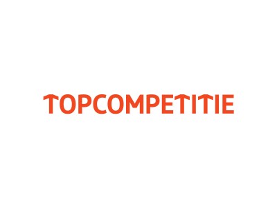 Topcompetitie maakt uitnodigingen voor 2019 bekend