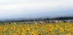 Volg hier La Drôme Classic 2015