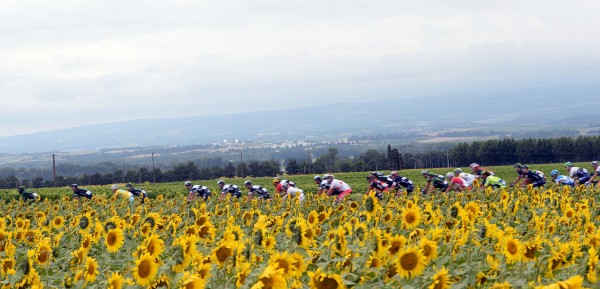 Volg hier La Drôme Classic 2015