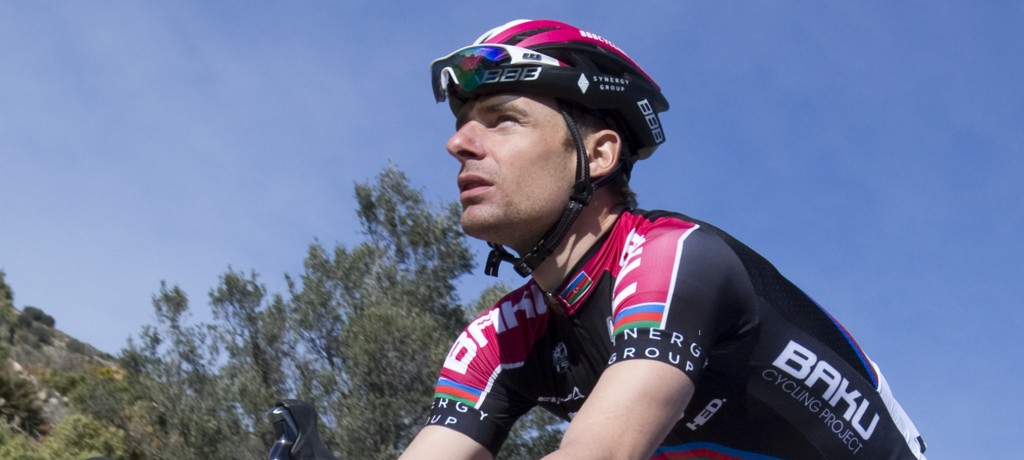 Van Winden keert definitief terug bij LottoNL-Jumbo