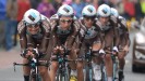 Wielerploegen 2016: AG2R La Mondiale