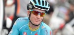 Lieuwe Westra van Astana naar Wanty-Groupe Gobert