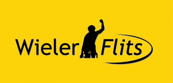 WielerFlits weer online