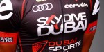 Skydive Dubai boekt knappe dubbel in Ronde van Japan
