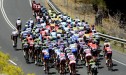 Voorbeschouwing: Volta ao Algarve 2015