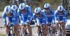 Wanty-Groupe Gobert versterkt zich met Thurau en Martin