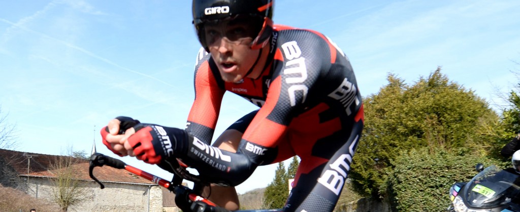 Geen ploegentijdrit in Tirreno door hevige wind