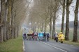 Volg hier de vijfde etappe van Parijs-Nice 2015