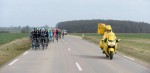 Volg hier de tweede etappe van Parijs-Nice 2015