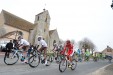 Volg hier de GP de la Somme 2015