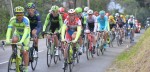 Volg hier de E3 Harelbeke 2015