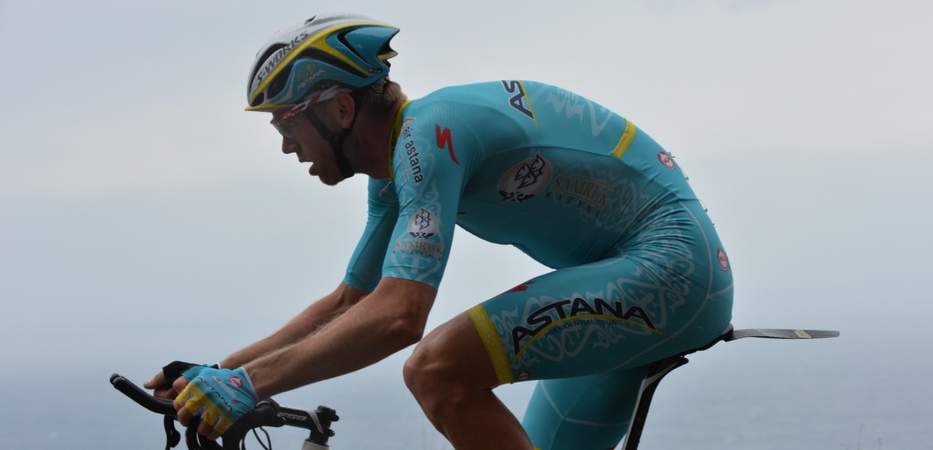 Boom laat Gent-Wevelgem schieten en kiest voor De Panne