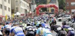 Volg hier de slotrit in de Eneco Tour 2015