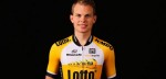 Marc Goos dreigt seizoen te missen