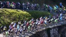 Giro 2015: Volg hier de zesde etappe