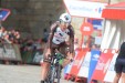 Betancur hoopt toch nog op Tour in plaats van Giro