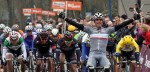 Markus tweede in Energiewacht Dwars door Drenthe, Belletti wint