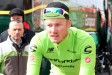 Van Baarle blijft zo goed als zeker bij Cannondale-Garmin
