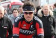 Tour 2015: ‘Van Avermaet verlaat dinsdag de Tour’