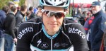 Niki Terpstra: “Wij moeten de koers niet dragen”