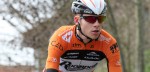 Roompot krijgt uitnodiging E3 Harelbeke