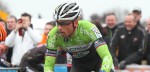 Sven Nys pleit voor minder wereldbekercrossen in België