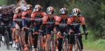 Oud-winnaar Cunego kopman Nippo-Vini Fantini in Giro