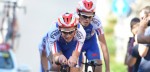 Eindzege Carpathian Couriers Race voor Tim Ariesen