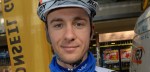 Ritzege voor Edward Theuns in Tour de l’Eurométropole