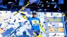 Starttijden proloog Tirreno-Adriatico 2015