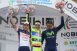 Volg hier GP Nobili Rubinetterie 2015
