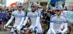 Novo Nordisk twee jaar langer in profpeloton